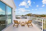 8117 Brighton Drive - Photo 36