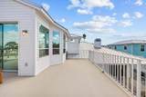 8117 Brighton Drive - Photo 37