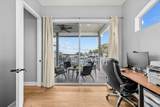 8117 Brighton Drive - Photo 38