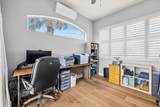 8117 Brighton Drive - Photo 39