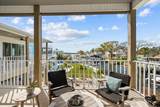 8117 Brighton Drive - Photo 40