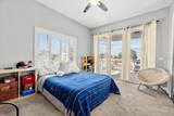 8117 Brighton Drive - Photo 41