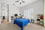 8117 Brighton Drive - Photo 42
