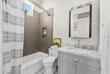 8117 Brighton Drive - Photo 43