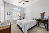 8117 Brighton Drive - Photo 44
