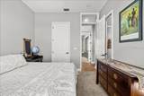 8117 Brighton Drive - Photo 45