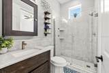 8117 Brighton Drive - Photo 48