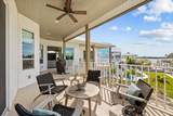 8117 Brighton Drive - Photo 49
