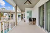 8117 Brighton Drive - Photo 50