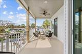 8117 Brighton Drive - Photo 51