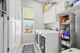 8117 Brighton Drive - Photo 53