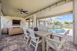 8117 Brighton Drive - Photo 55