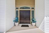 8117 Brighton Drive - Photo 6
