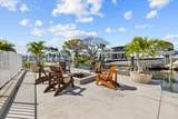 8117 Brighton Drive - Photo 60