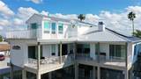 8117 Brighton Drive - Photo 63