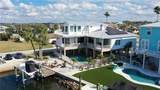 8117 Brighton Drive - Photo 65