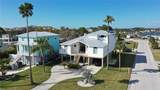 8117 Brighton Drive - Photo 68