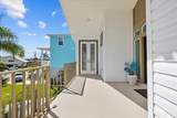 8117 Brighton Drive - Photo 7