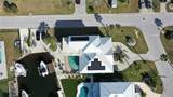 8117 Brighton Drive - Photo 71