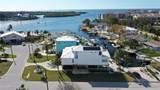 8117 Brighton Drive - Photo 72