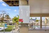 8117 Brighton Drive - Photo 76