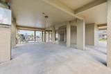 8117 Brighton Drive - Photo 77