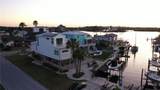 8117 Brighton Drive - Photo 78