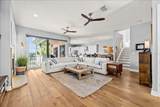 8117 Brighton Drive - Photo 8