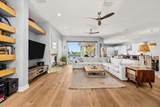 8117 Brighton Drive - Photo 9