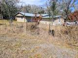 1142 Doc Coil Road - Photo 1