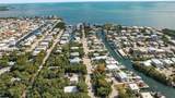 34 Seagate Beach - Photo 1
