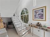 34 Seagate Beach - Photo 10