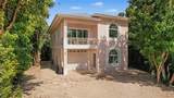 34 Seagate Beach - Photo 12