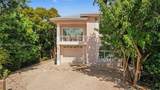 34 Seagate Beach - Photo 13