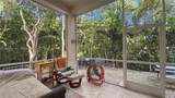 34 Seagate Beach - Photo 14