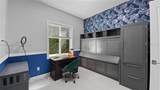 34 Seagate Beach - Photo 15