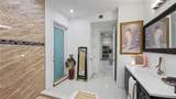 34 Seagate Beach - Photo 16
