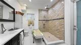 34 Seagate Beach - Photo 17
