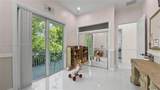 34 Seagate Beach - Photo 18