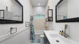 34 Seagate Beach - Photo 19