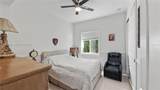 34 Seagate Beach - Photo 20