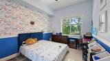 34 Seagate Beach - Photo 21