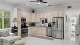 34 Seagate Beach - Photo 22