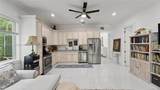 34 Seagate Beach - Photo 23