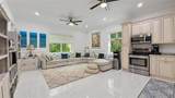 34 Seagate Beach - Photo 24