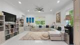 34 Seagate Beach - Photo 25