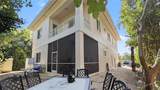 34 Seagate Beach - Photo 26