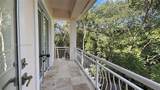 34 Seagate Beach - Photo 27
