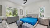 34 Seagate Beach - Photo 3