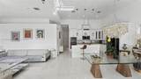 34 Seagate Beach - Photo 4